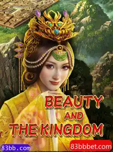 Explorando o Mundo de BeautyAndTheKingdom