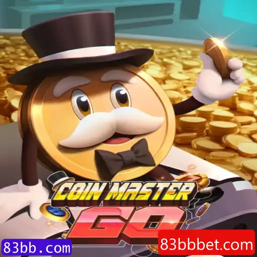 Descubra o Universo Fascinante de CoinMasterGO: O Jogo que Está Conquistando o Mundo