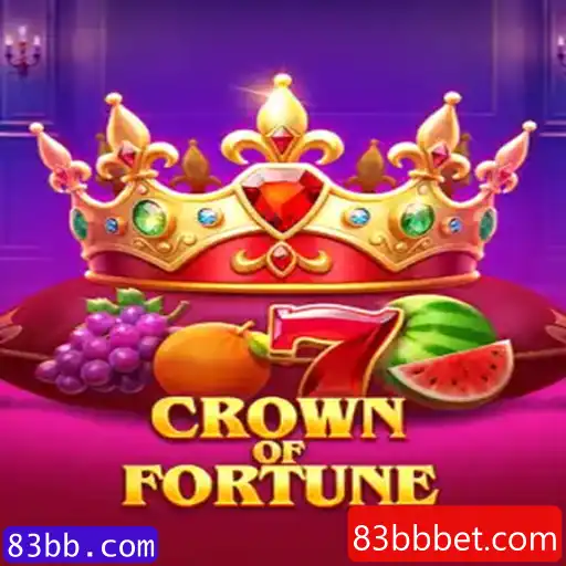 Descobrindo CrownofFortune: O Novo Fenômeno dos Jogos