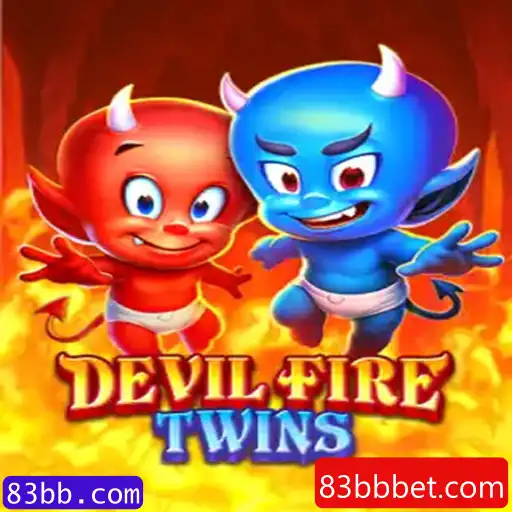 Explorando o Dinâmico Mundo de DevilFireTwins