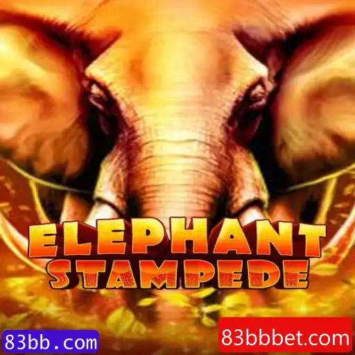 Descubra a Experiência Incrível de ElephantStampede