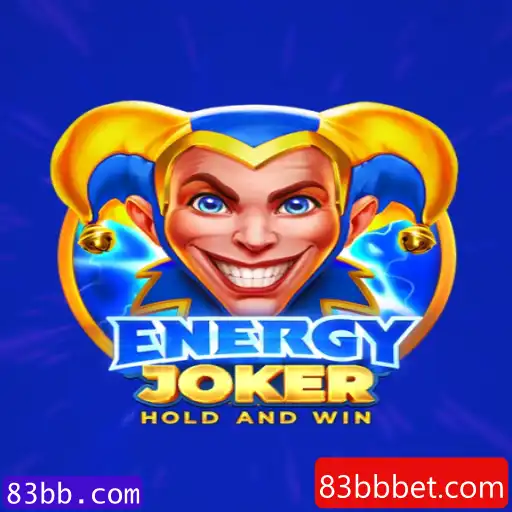 Explorando o Mundo de EnergyJoker: Um Jogo Revolucionário