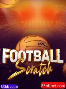 Explorando o Mundo do FootballScratch: Regras e Introdução ao Jogo