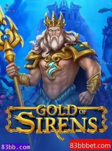 GoldofSirens: Aventura e Estratégia no Mundo Mítico
