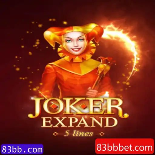 Explorando o Mundo de Aventuras de JokerExpand
