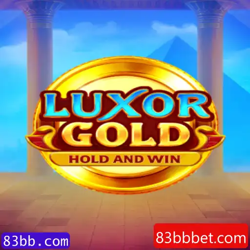 Explorando o Fascinante Mundo de LuxorGold