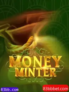 Explorando o Mundo do Jogo MoneyMinter e Suas Regras Inovadoras