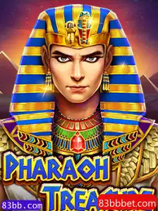 Aventuras de PharaohTreasure: Mergulhando na Mística do Antigo Egito