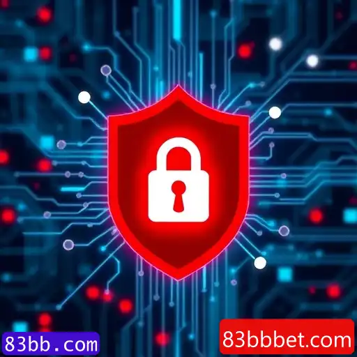 política Privacidade