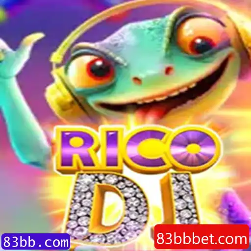 RicoDJ: Explorando o Fascinante Mundo do Jogo Inovador