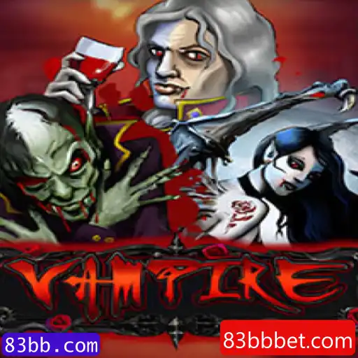 Explorando o Mundo de Vampire: Um Guia Completo de Jogo