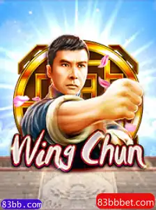 Descubra o Universo de WingChun: Um Novo Jogo Empolgante