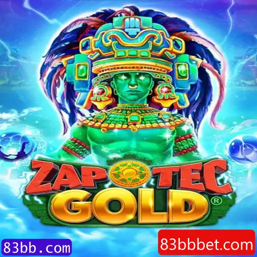 Descubra o Fascinante Mundo de ZapOtecGold